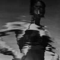 Acedia : Louise Desnos