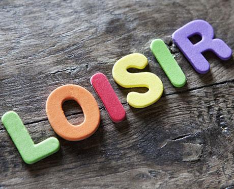 Atelier peinture pour les enfants