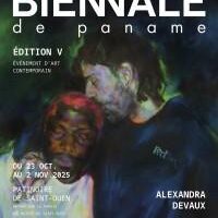 Biennale de Paname