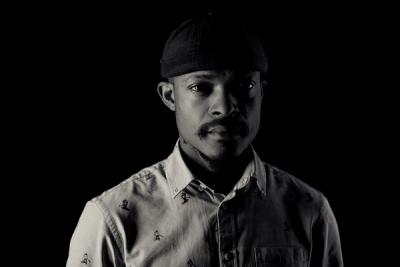 Conf quiz avec Boris Ndjantou