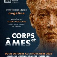 Corps et Âmes