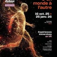 D'un Monde à l'Autre