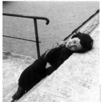Denise Bellon : Un regard vagabond