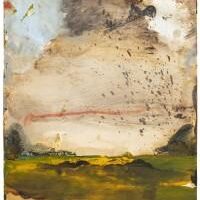 Des épiphanies : Edmond Quinche, Denis Laget