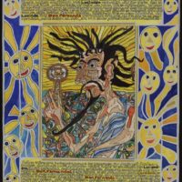 Don Quichotte
