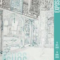 Elina Kulich, Échos