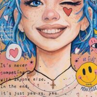 Exposition - Argadol, Entrons dans son univers