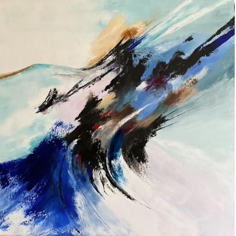 Exposition - Autres regards