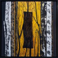 Exposition « C2 l’art !... »