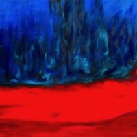 Exposition - Christine Gini