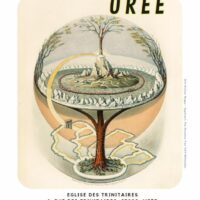 Exposition - Divine Orée