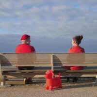 Exposition Lebel et le Goff