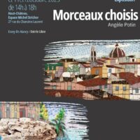 Exposition - Morceaux Choisis