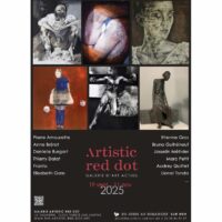 Exposition Opus 2 - 2025