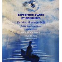 Exposition Re'g'art