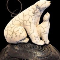 Exposition - Reg'Arts