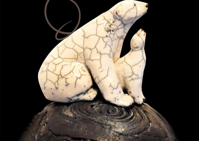 Exposition - Reg'Arts