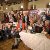 Exposition Régiocréativ' Sélestat