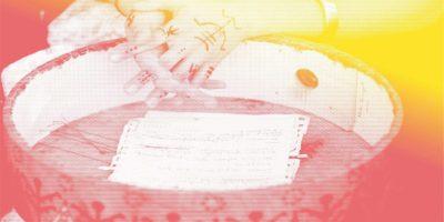 Exposition Tetuan, Tetuán, تطوان | Adrian Schindler