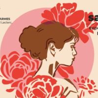 Exposition "Ville sauvage"