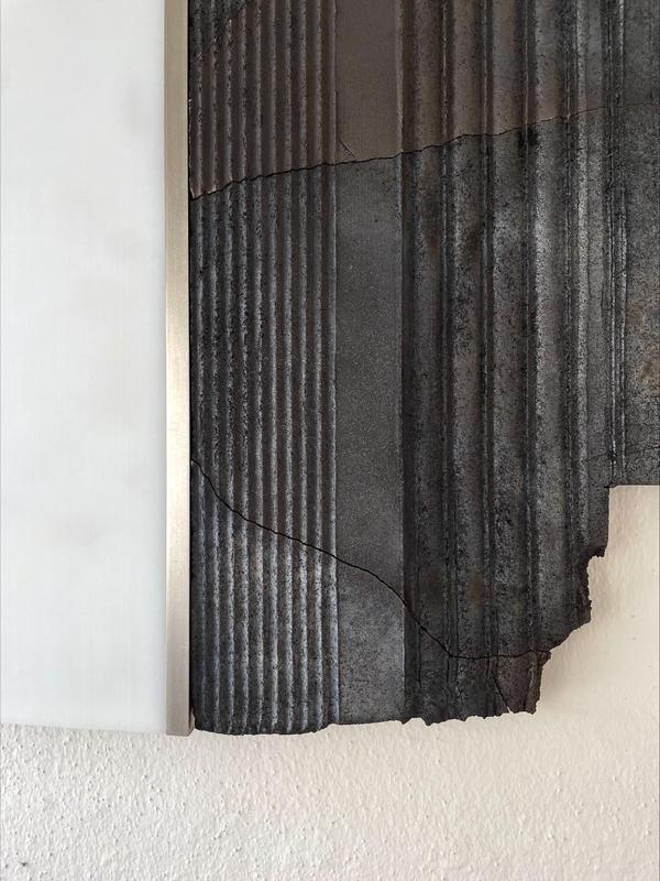 Exposition – origine