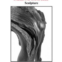 Exposition sculptures, Fabienne Campelli