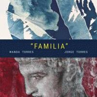 Familia