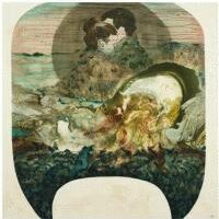 Florence Dussuyer, Jean-Charles Mainardis, David Maes