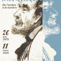 François de Montholon : De l'ombre à la lumière