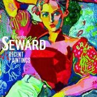 Gordon Seward