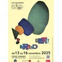 Grand/Petit