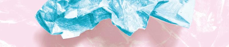 Journées des Ateliers d'Artistes d'Occitanie à Gourdon