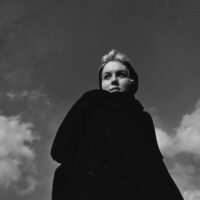 L’œil de Corbeau
