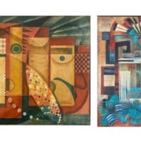La Reconnaissance des Arts amérindiens et inuit