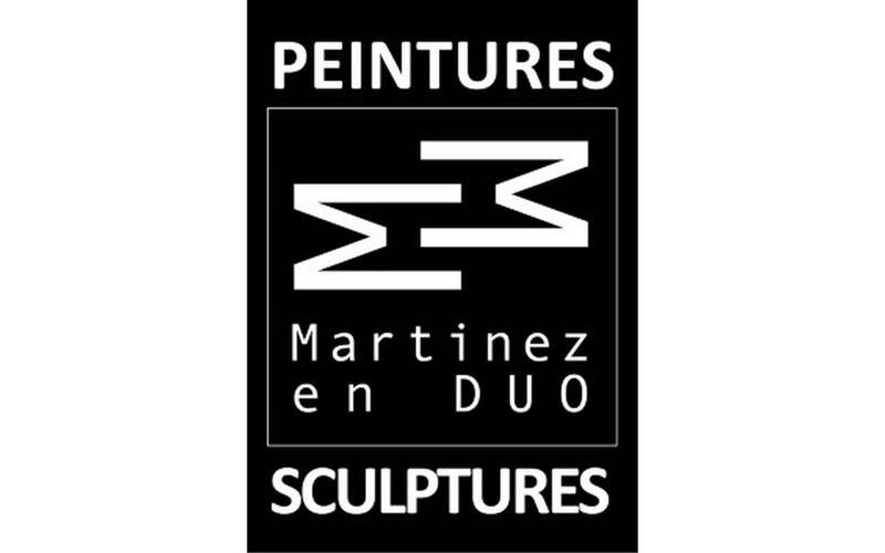 Martinez en Duo