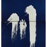 Mute - Fabienne Verdier