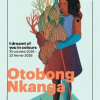 Otobong N'Kanga