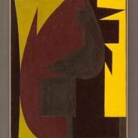 Rendez-vous avec Victor : Pierre Mabille - Victor Vasarely