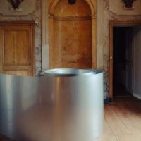 Terra - une exposition à travers des sites de patrimoine en Bourgogne