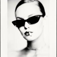 Vanessa Paradis, Paradissime
