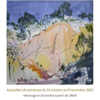 Voir l'immense