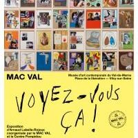 Voyez-vous ça !