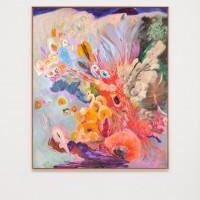 Without this longing : Ileana García Magoda, Emma Donnersberg