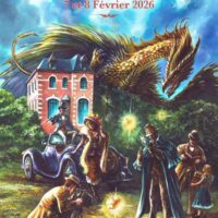 45ème édition du salon du livre et de la BD