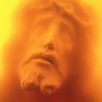 A Personal Mythology / Immersions and Bodily Fluids : Andres Serrano