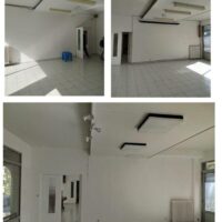 Appel à artistes ou collectif pour la programmation expositions 2026 Chapêlmêle Alençon