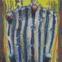 Au-delà des territoires : Valérie de Berardinis