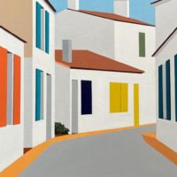 Carré à la farine – Art au Carré