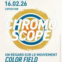 Chromoscope