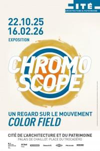 Chromoscope